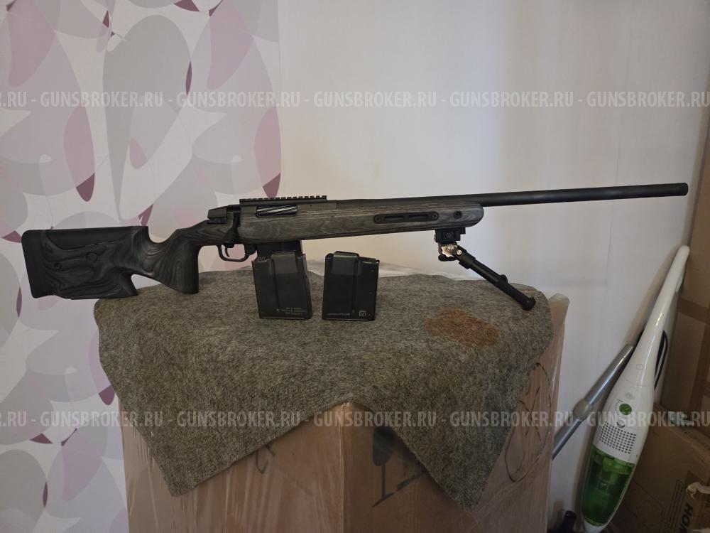 ATA PT 308Win