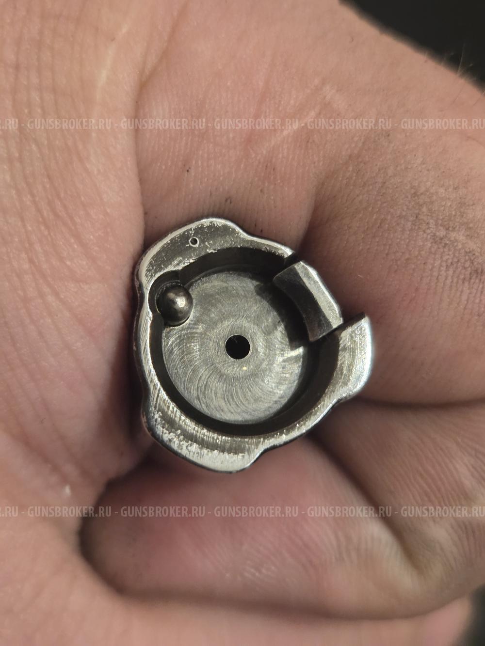 ATA PT 308Win