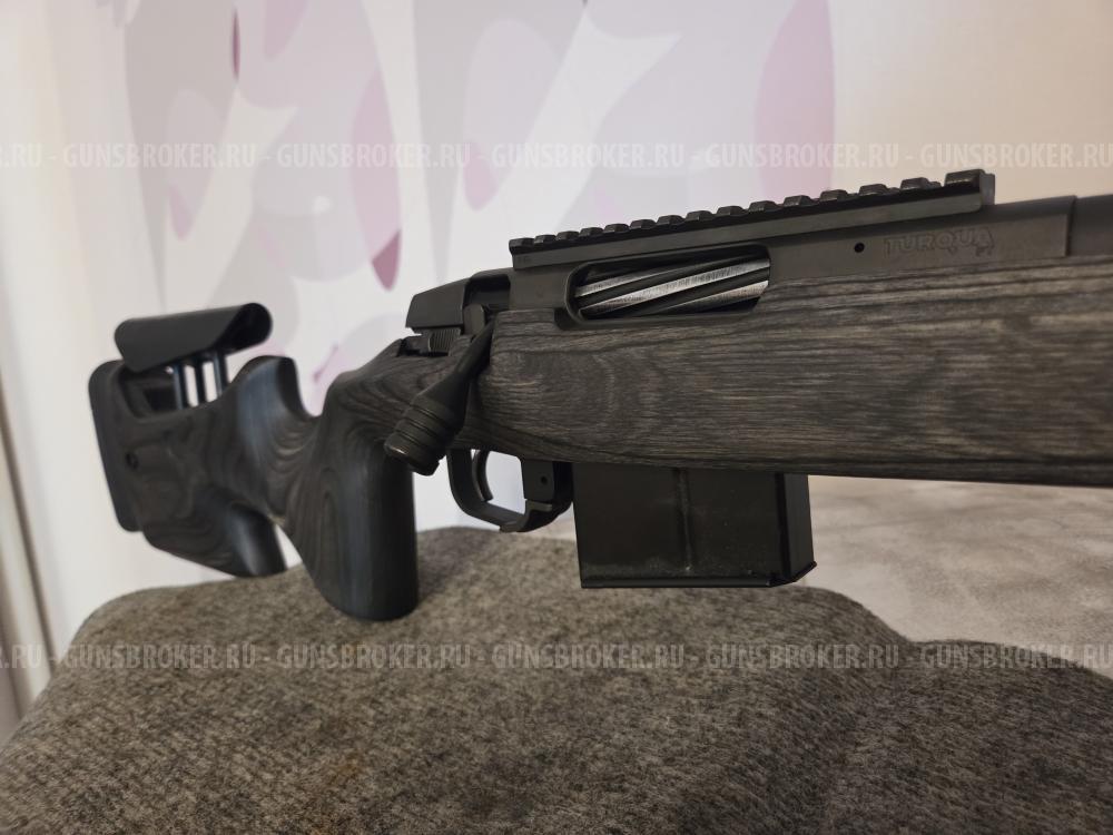 ATA PT 308Win