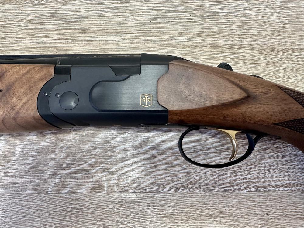 Ata SP 12/76