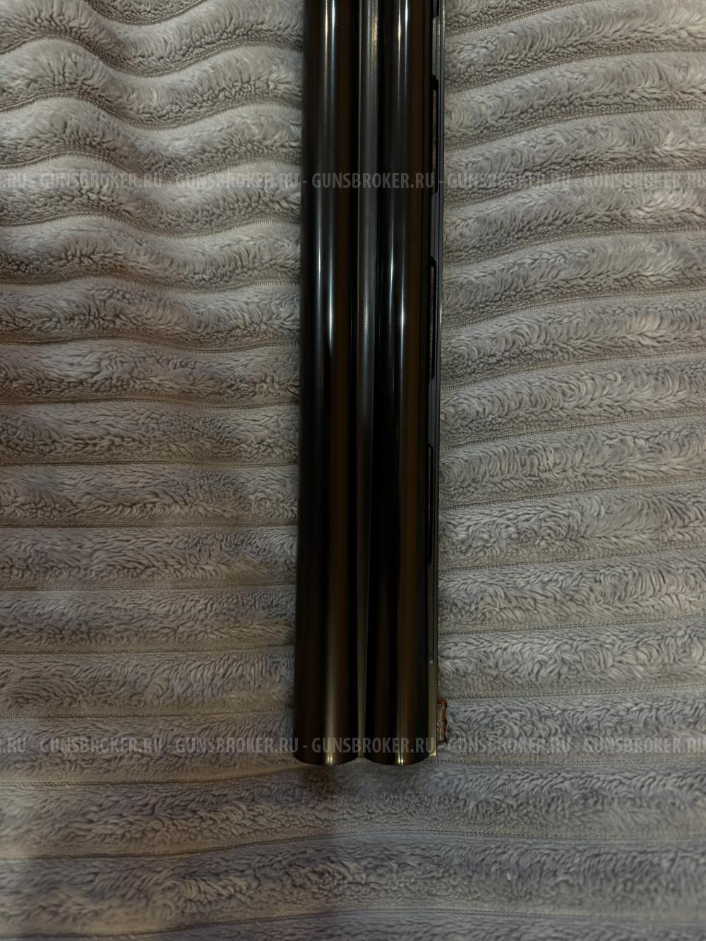 ATA SP LAMINATED 12/76