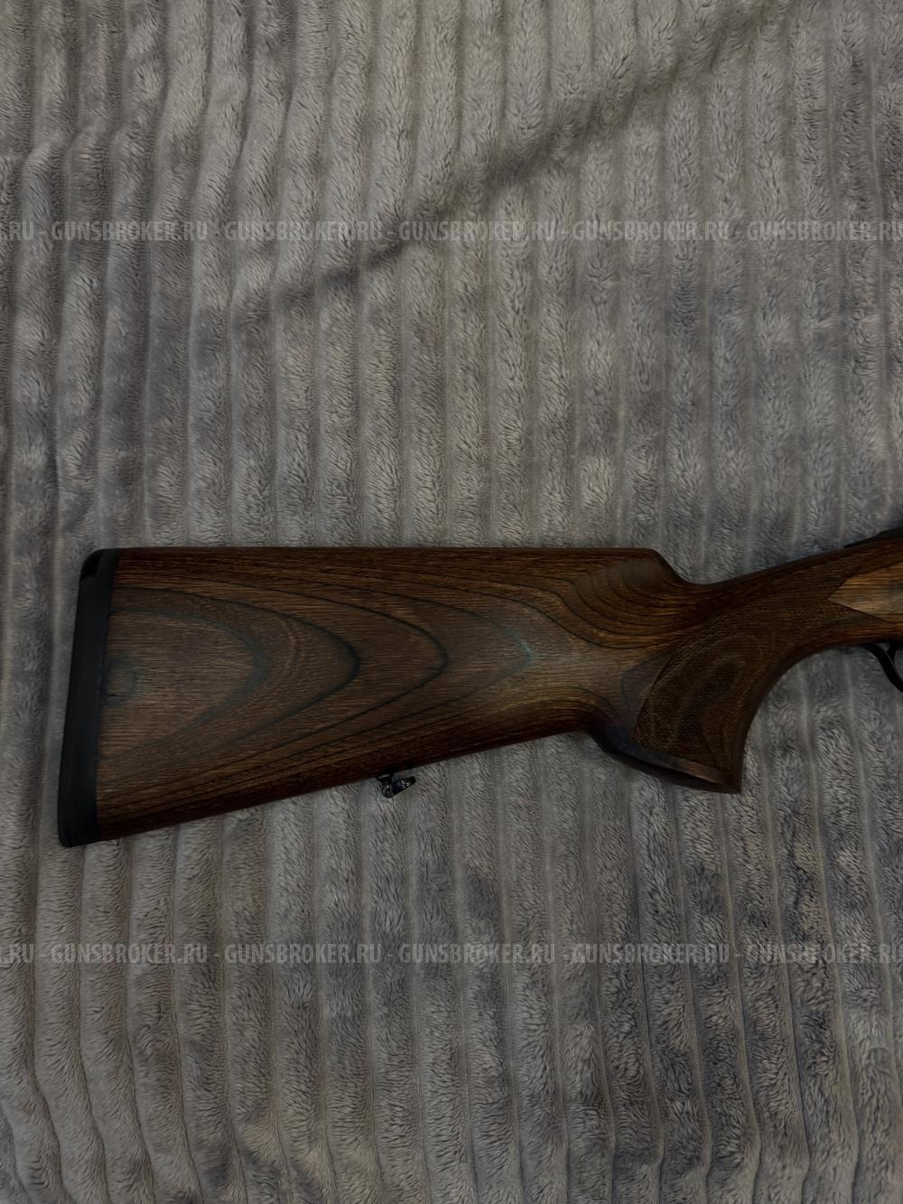 ATA SP LAMINATED 12/76