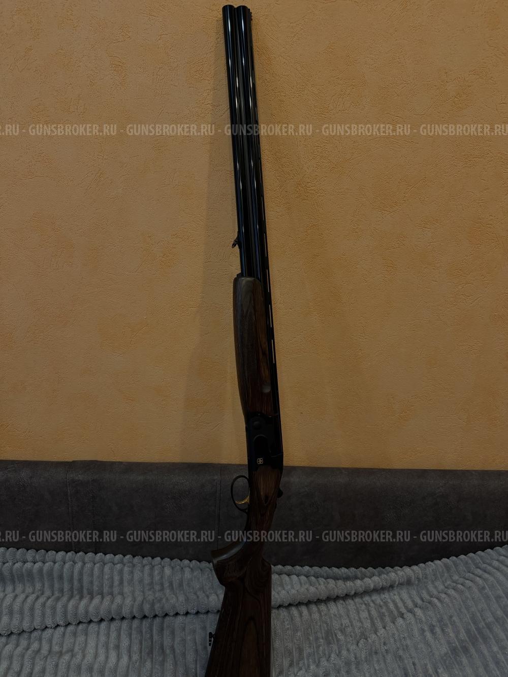 ATA SP LAMINATED 12/76