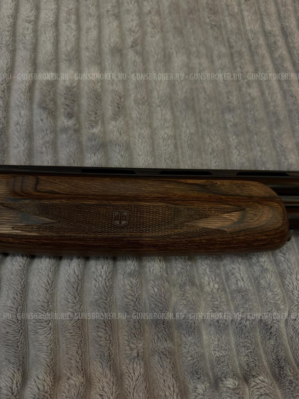 ATA SP LAMINATED 12/76