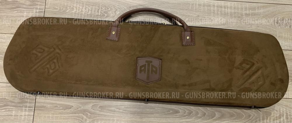 ATA SP PRO 12 Competition