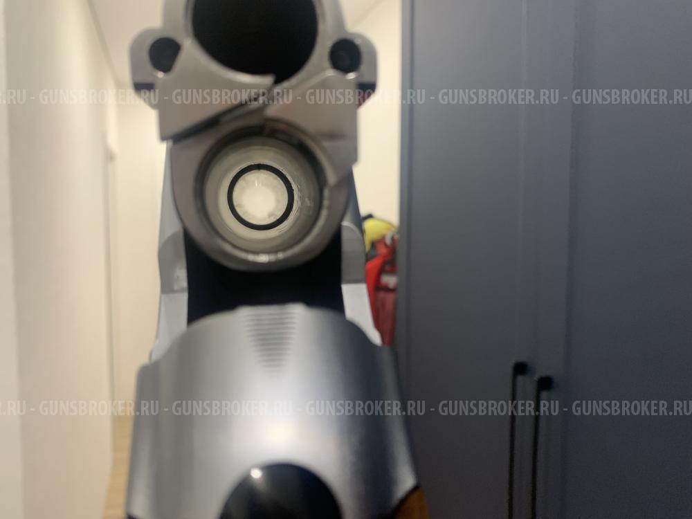 ATA SP PRO 12 Competition