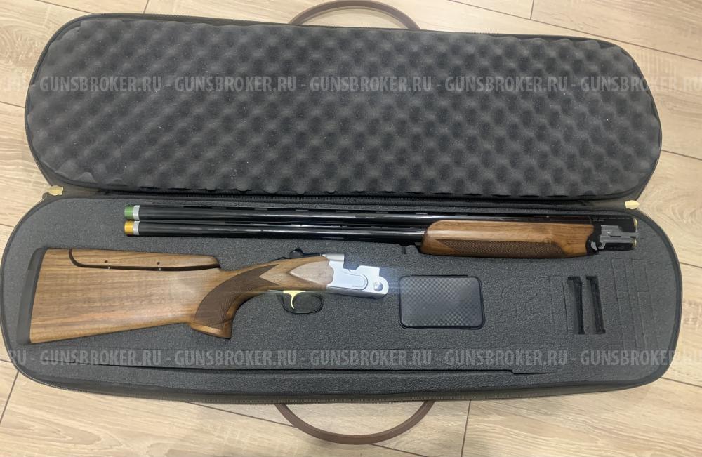 ATA SP PRO 12 Competition