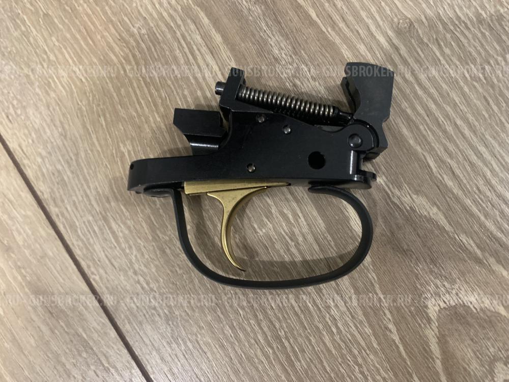 ATA SP PRO 12 Competition