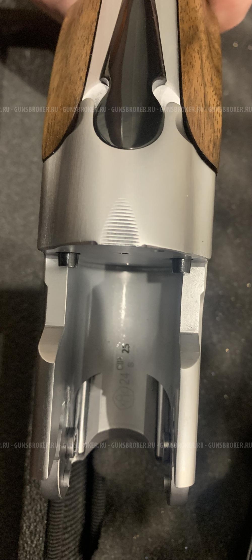 ATA SP PRO 12 Competition