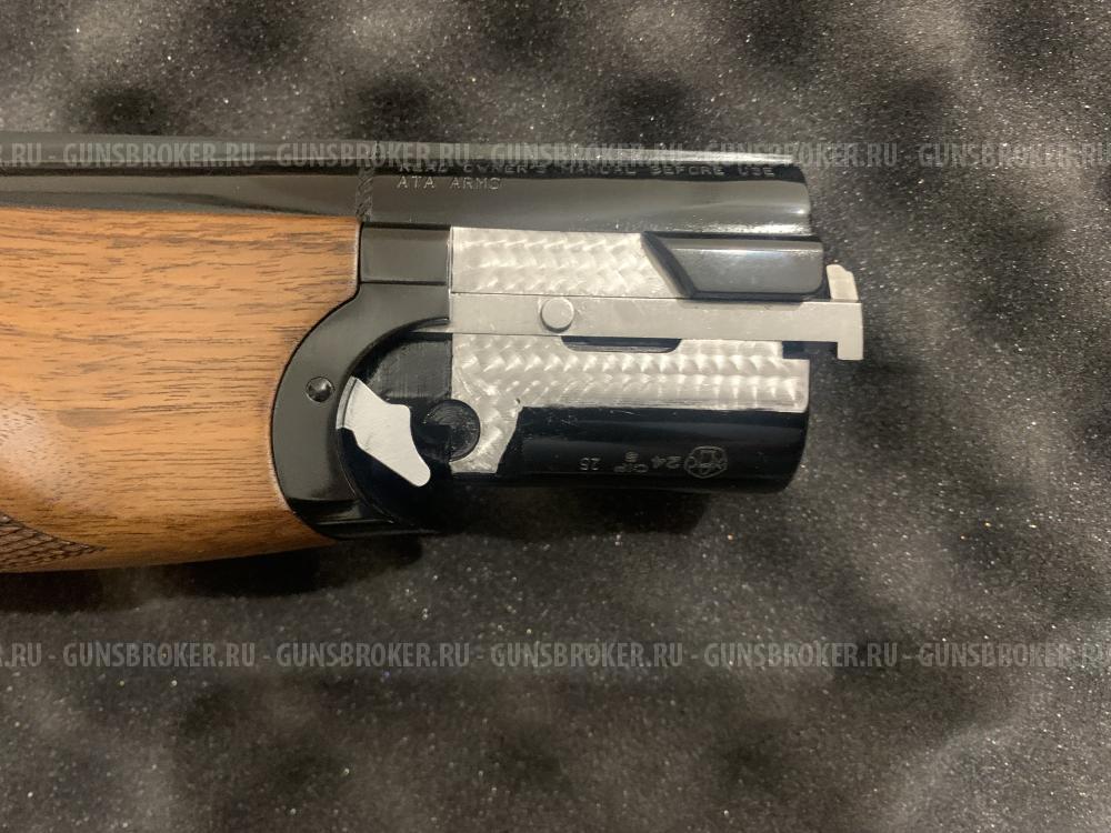 ATA SP PRO 12 Competition