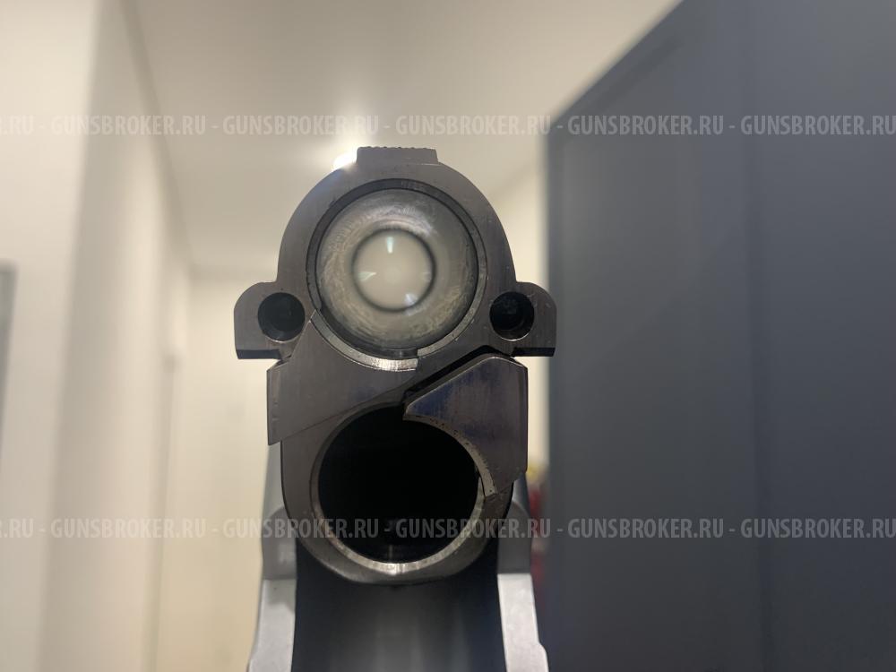 ATA SP PRO 12 Competition