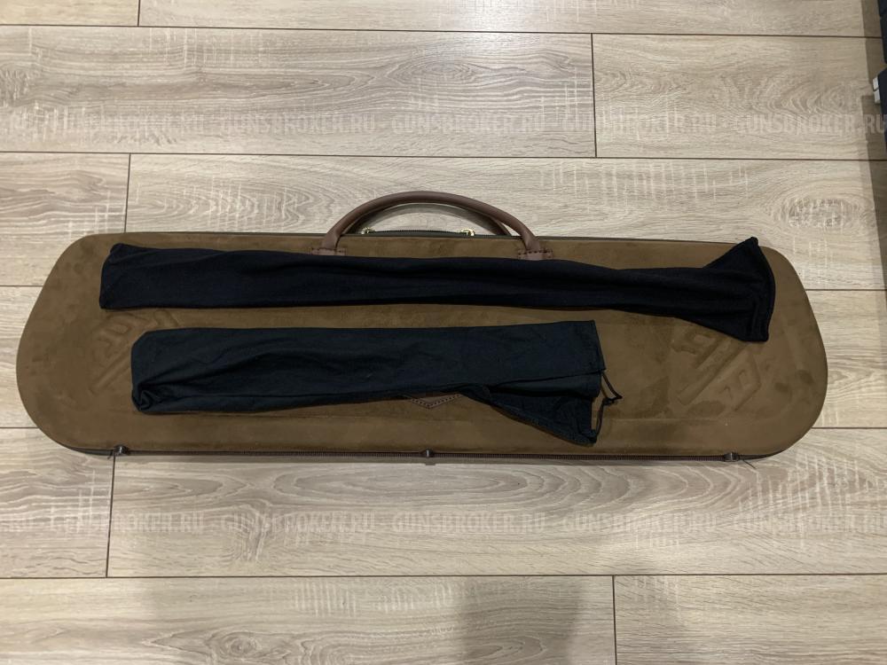 ATA SP PRO 12 Competition