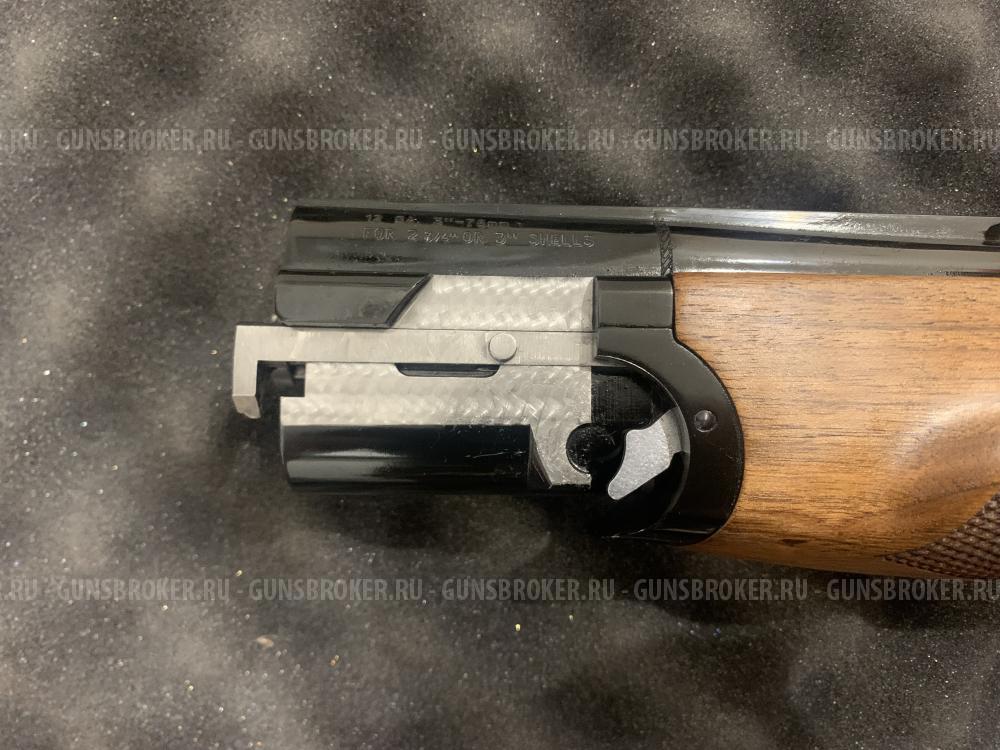 ATA SP PRO 12 Competition