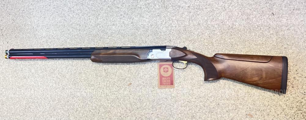 ATA SP PRO12 Competition 12/76 L-750mm