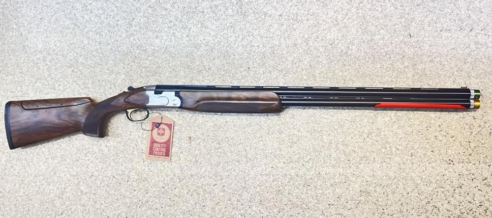 ATA SP PRO12 Competition 12/76 L-750mm