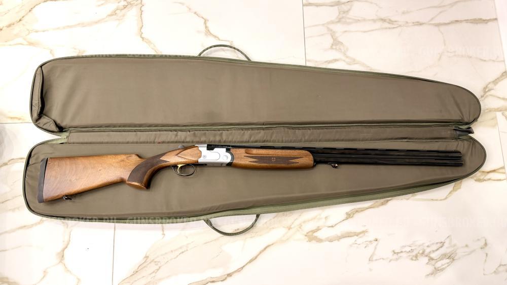 ATA SP (сталь) столы 760