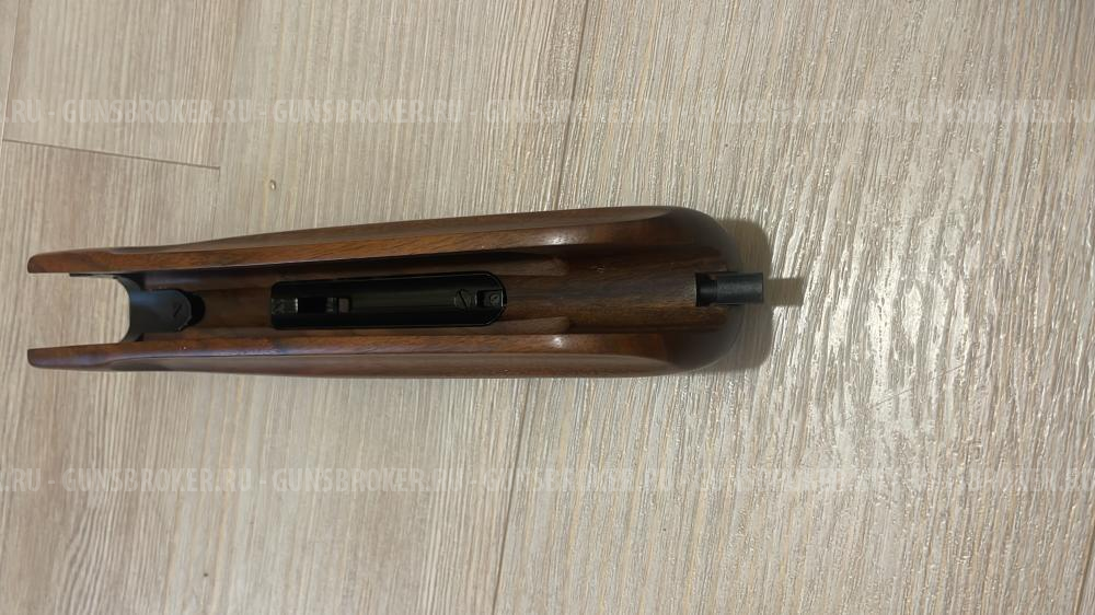 ATA SP SuperSport 12/76