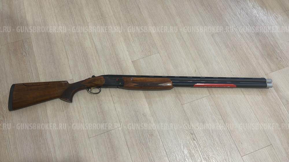 ATA SP SuperSport 12/76