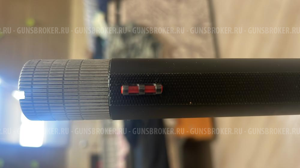 ATA SP SuperSport 12/76