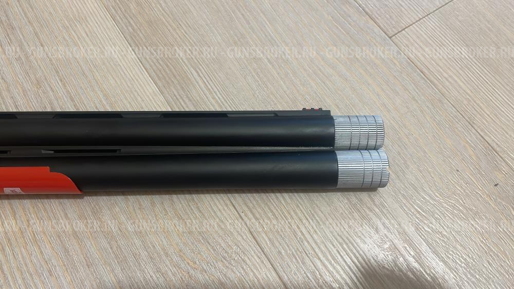 ATA SP SuperSport 12/76