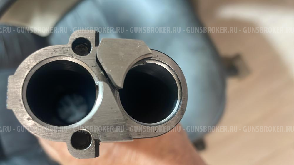 ATA SP SuperSport 12/76