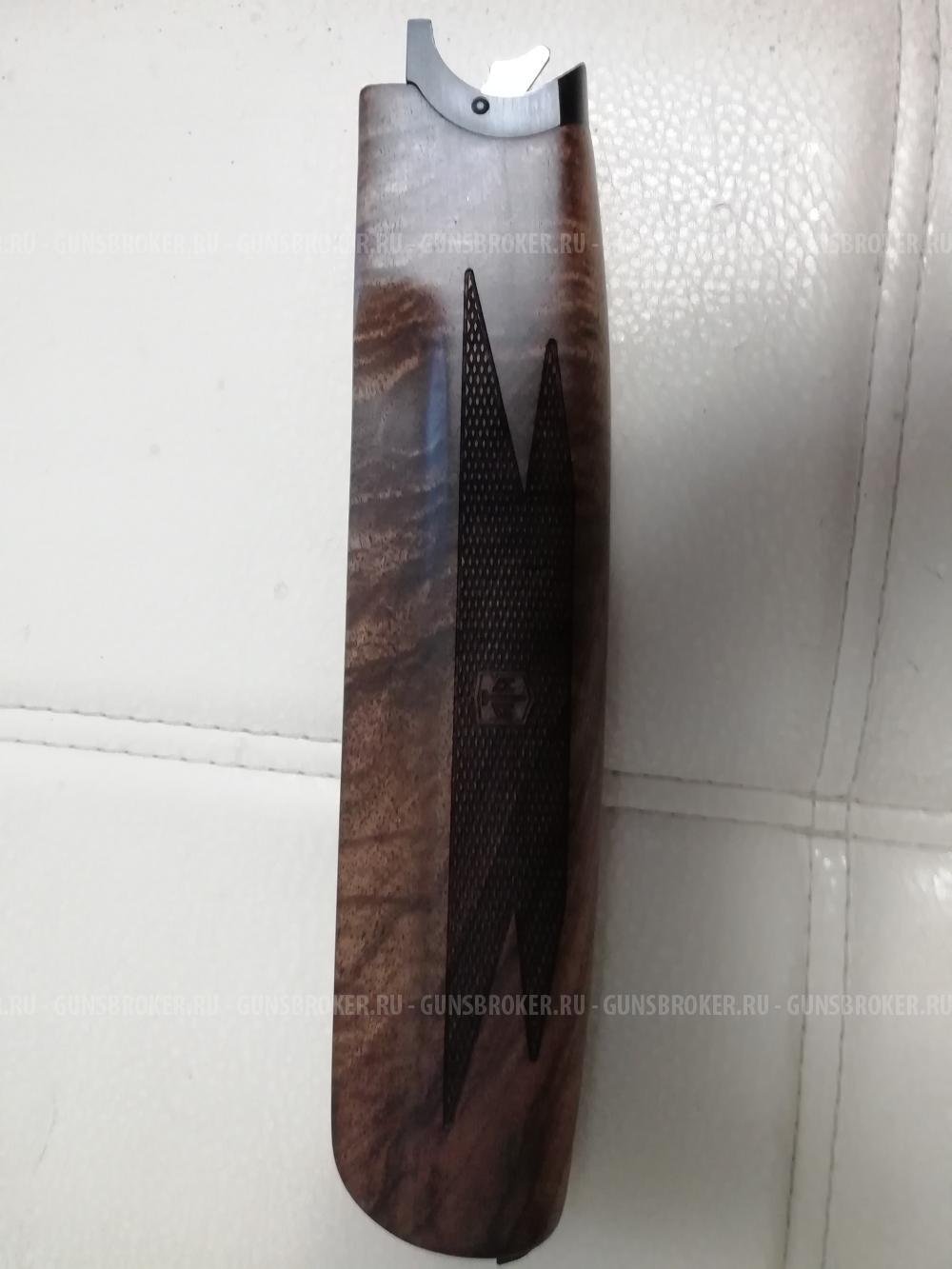 ATA SP WoodCock, 12/70, 610 мм