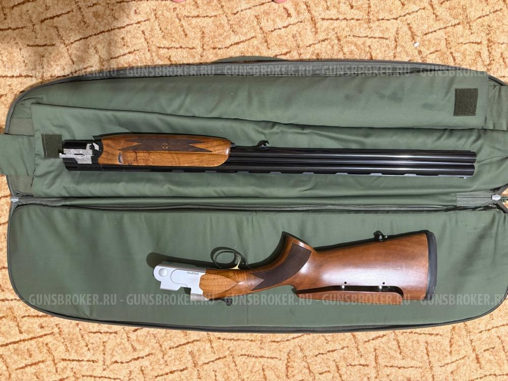 ATA sp