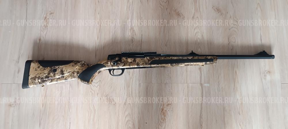 ATA TURQUA 308 win