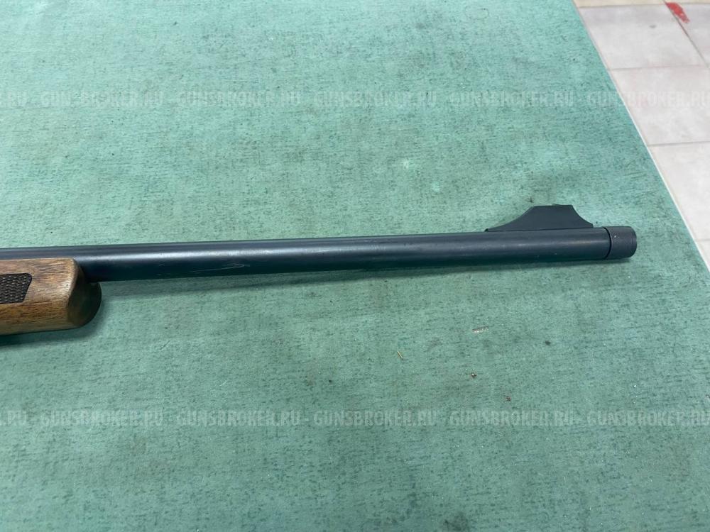 ATA TURQUA 308Win 7,62х51