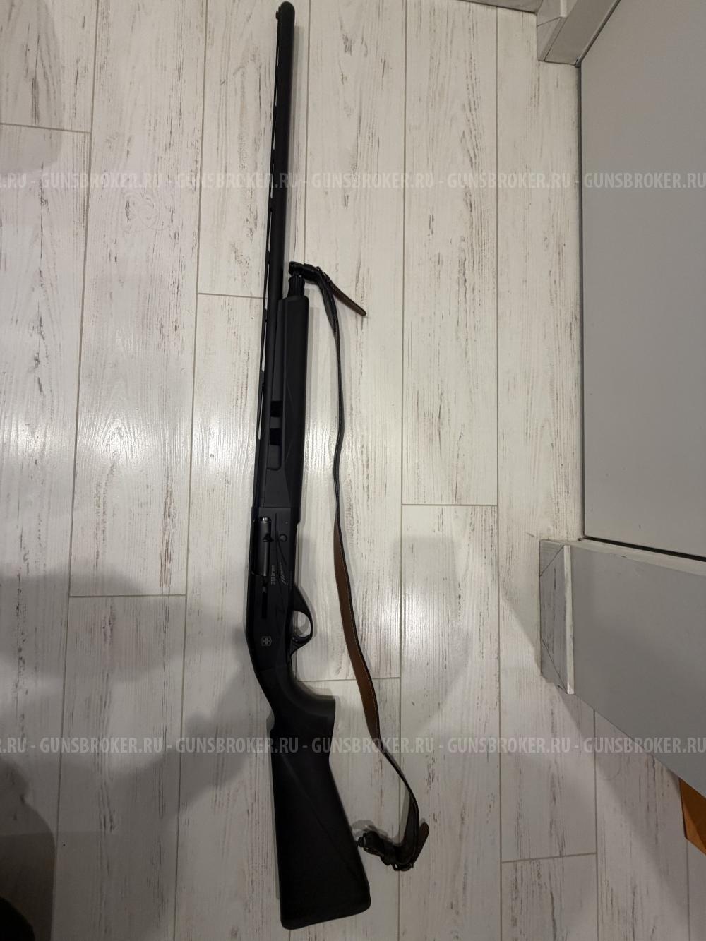 ATA Turqua neo12