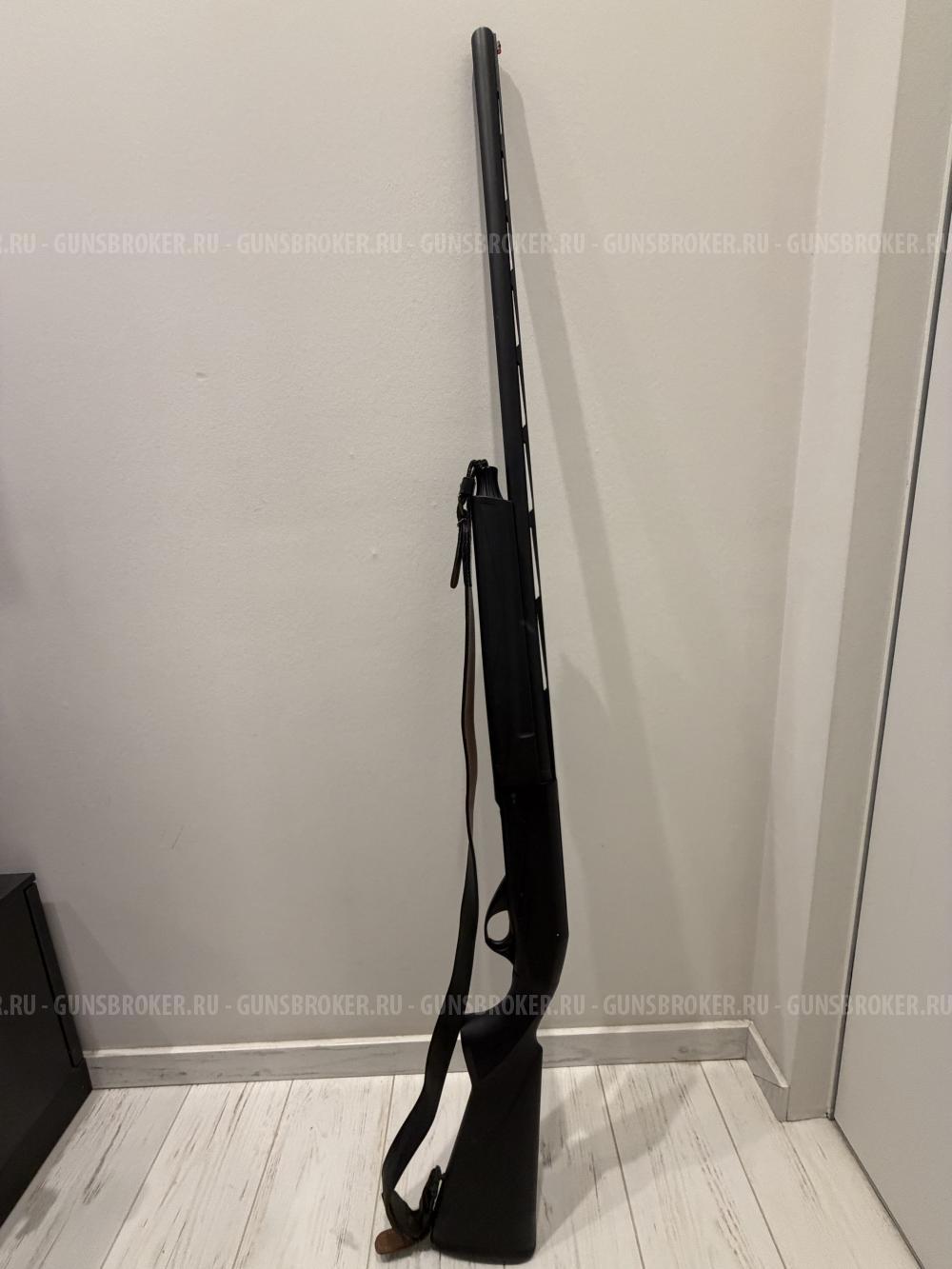 ATA Turqua neo12