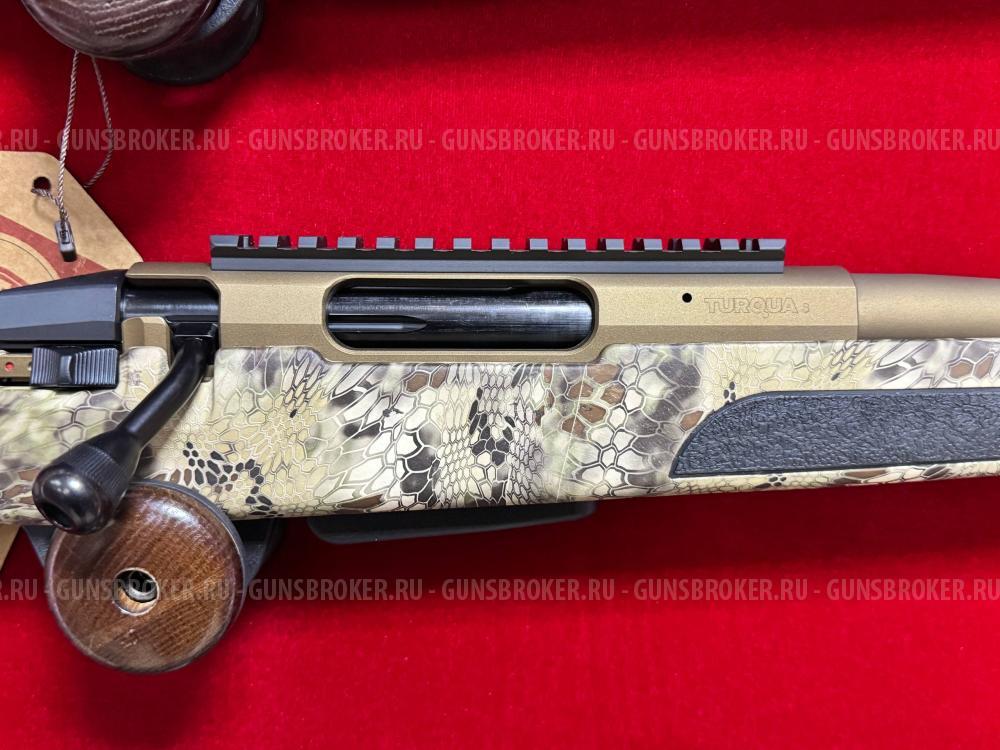 ATA Turqua S-M-L 308win НОВЫЕ!