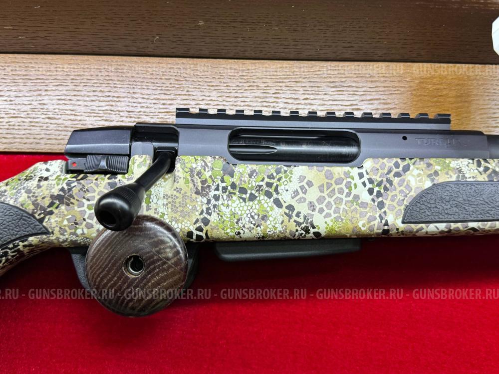 ATA Turqua S-M-L 308win НОВЫЕ!
