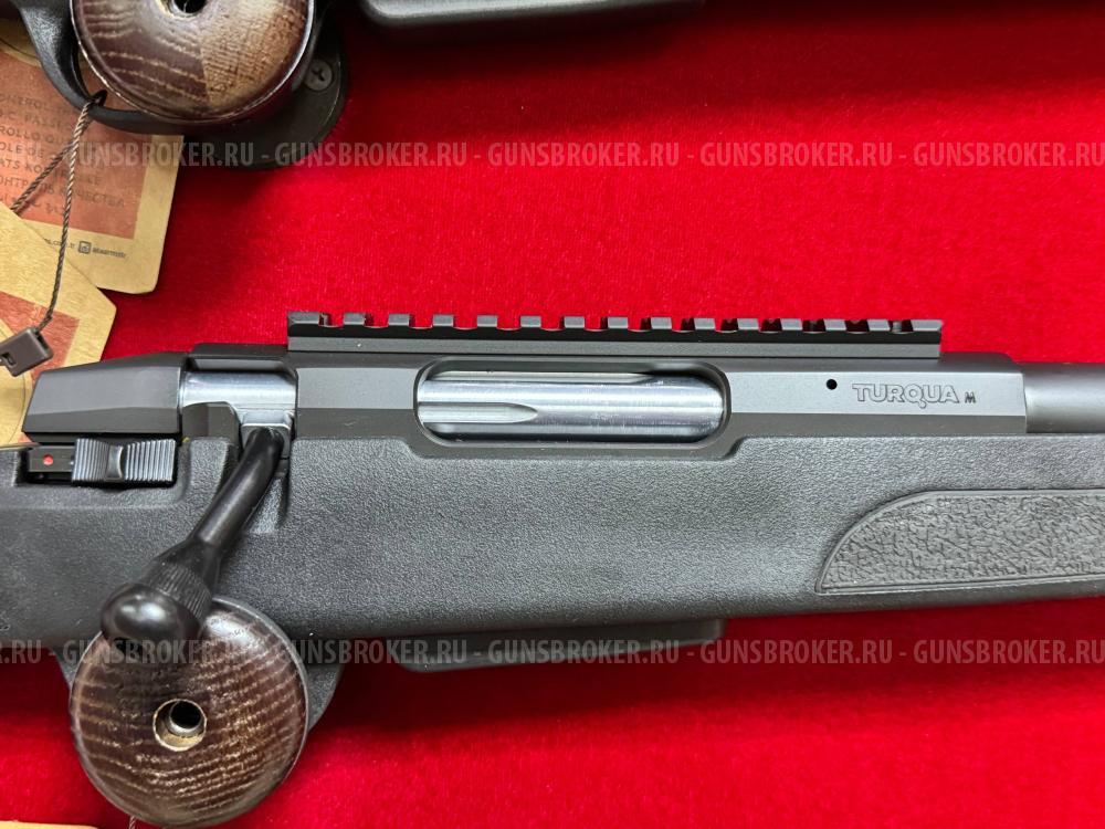 ATA Turqua S-M-L 308win НОВЫЕ!