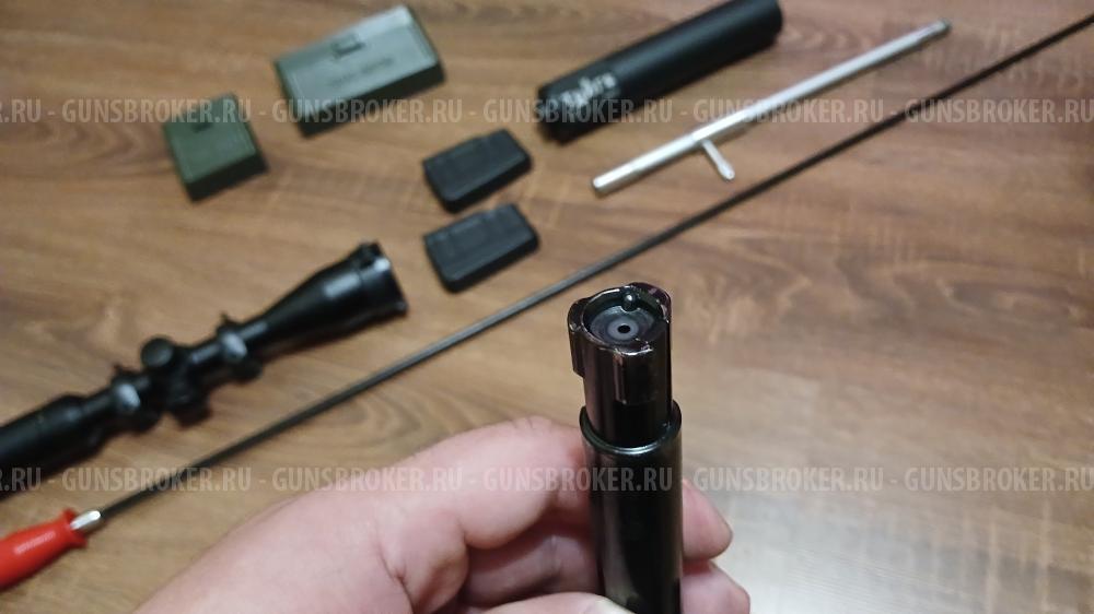 Ата Туркуа 308