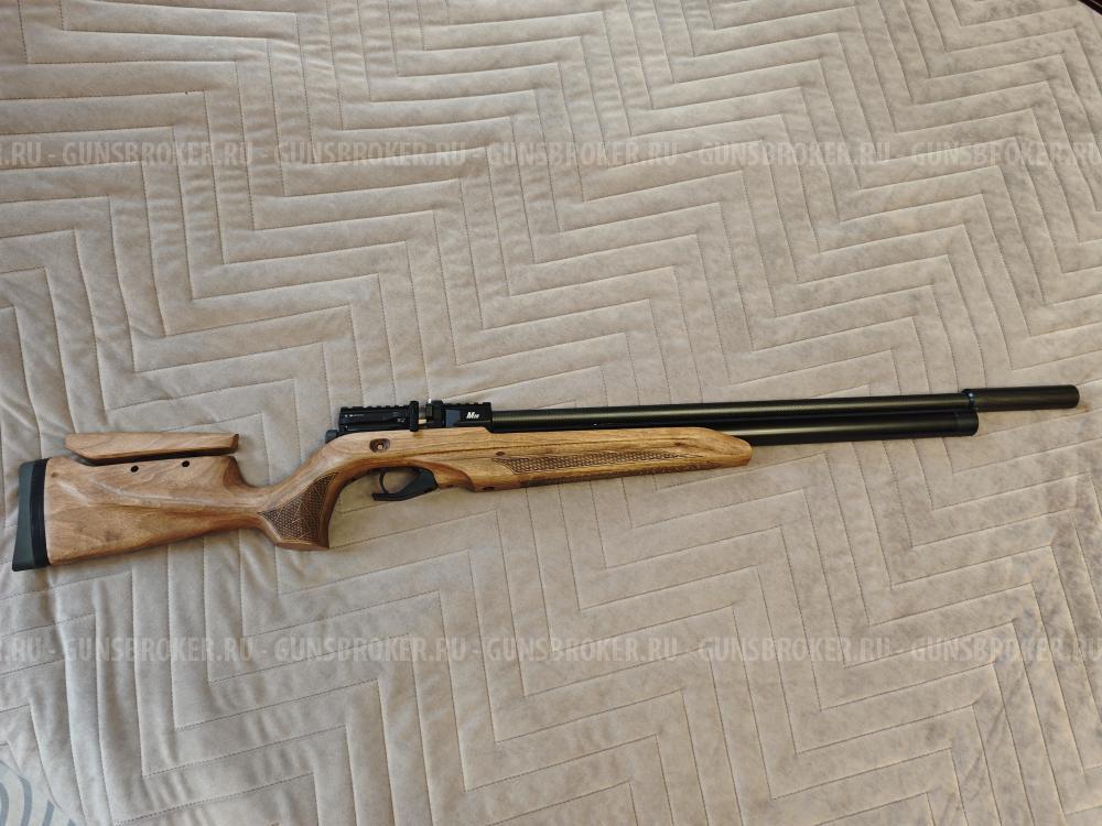 Ataman M 20 SD 641 W