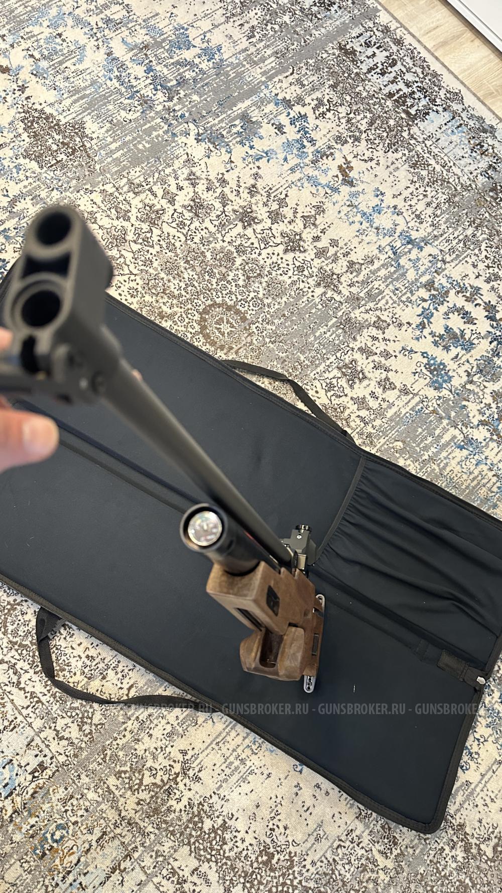 Атаман грифон 