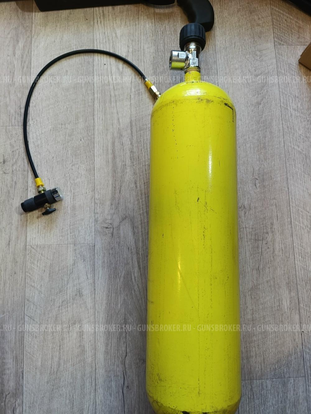 Ataman M2 736