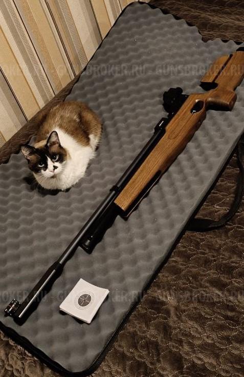 Ataman M2 Sport Match 1614 RB-SL