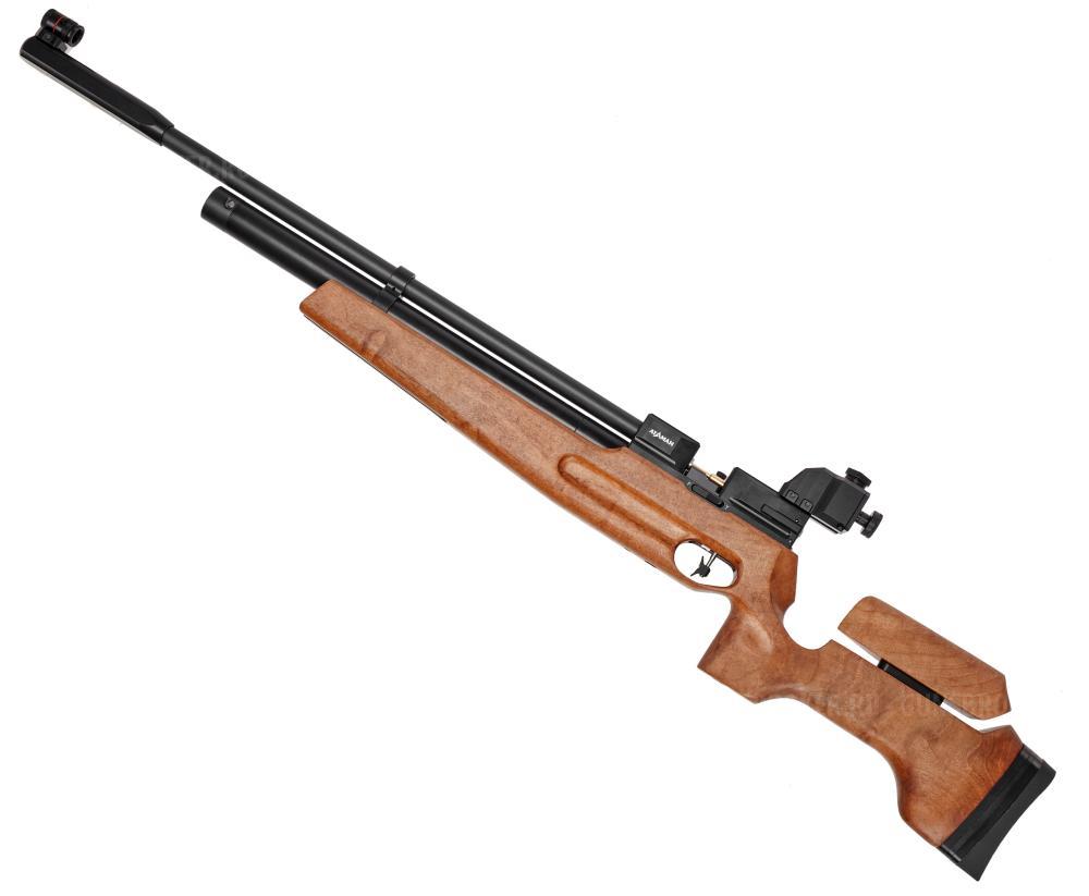 Ataman M2 Sport Match 1614 RB-SL