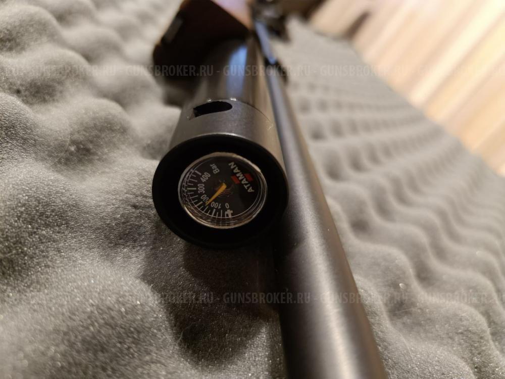 Ataman M2 Sport Match 1614 RB-SL