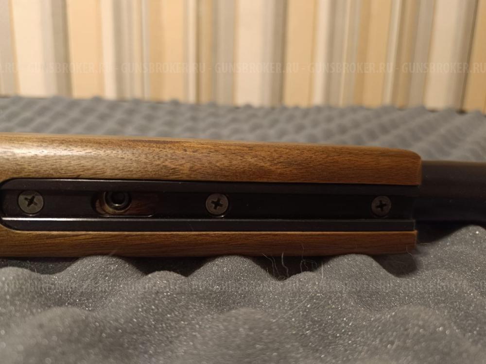 Ataman M2 Sport Match 1614 RB-SL