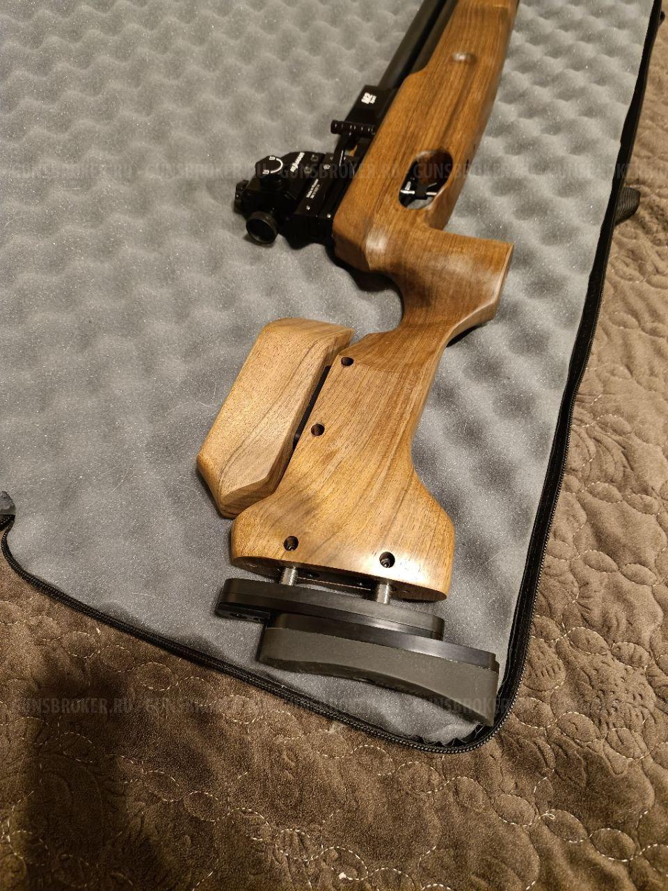 Ataman M2 Sport Match 1614 RB-SL