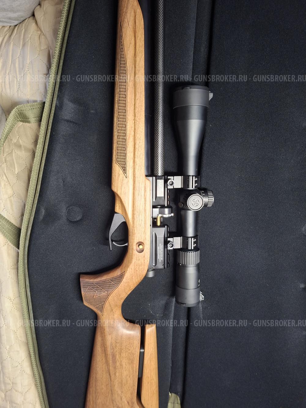 ATAMAN M20 SD 641W 6,35