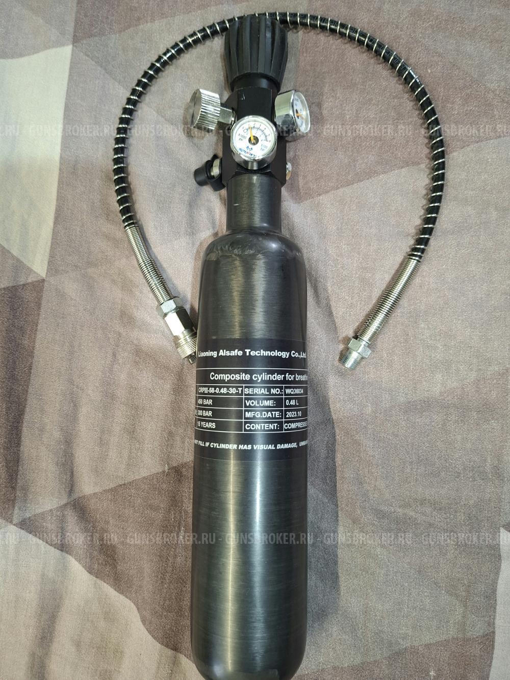 ATAMAN M20 SD 641W 6,35
