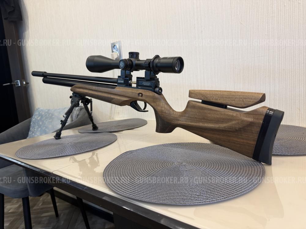 АТАМАН M20 SD461W