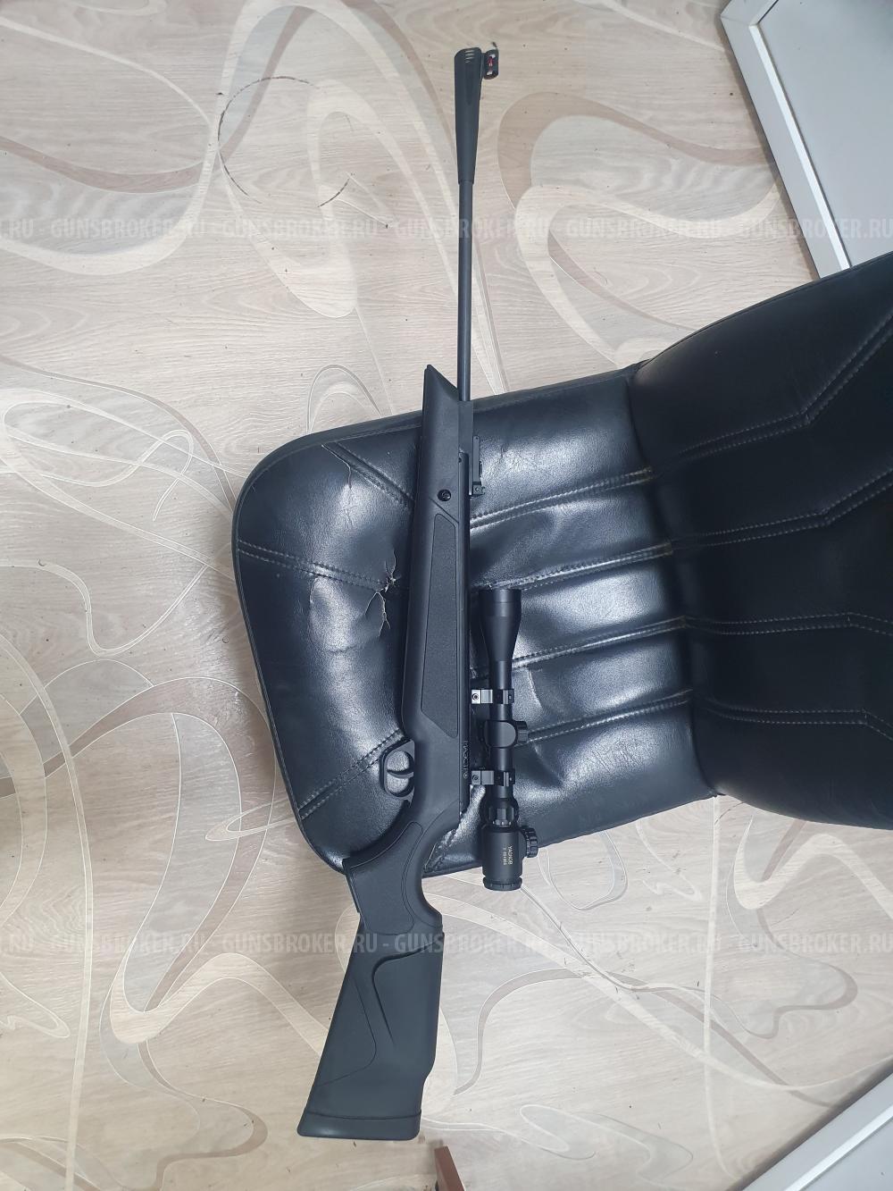 Атаман МАЭСТРО 5.5