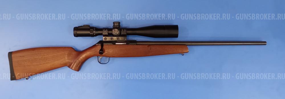 Ataman ME-16 к.22LR (045)