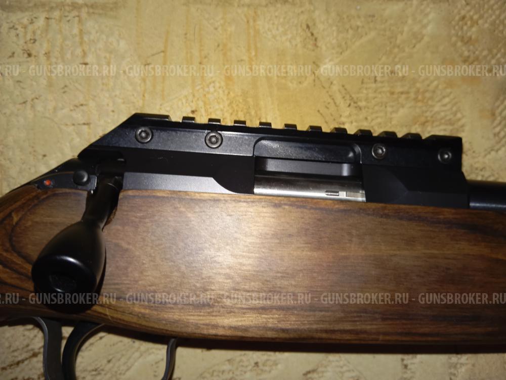 Атаман МЕ-16