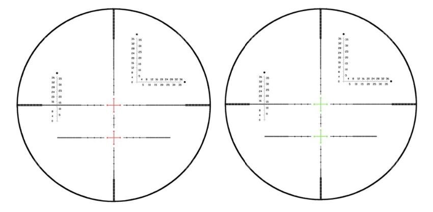 Атаман МЕ 18